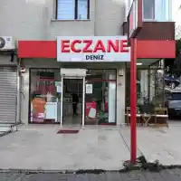 Deniz Eczanesi / Kartal